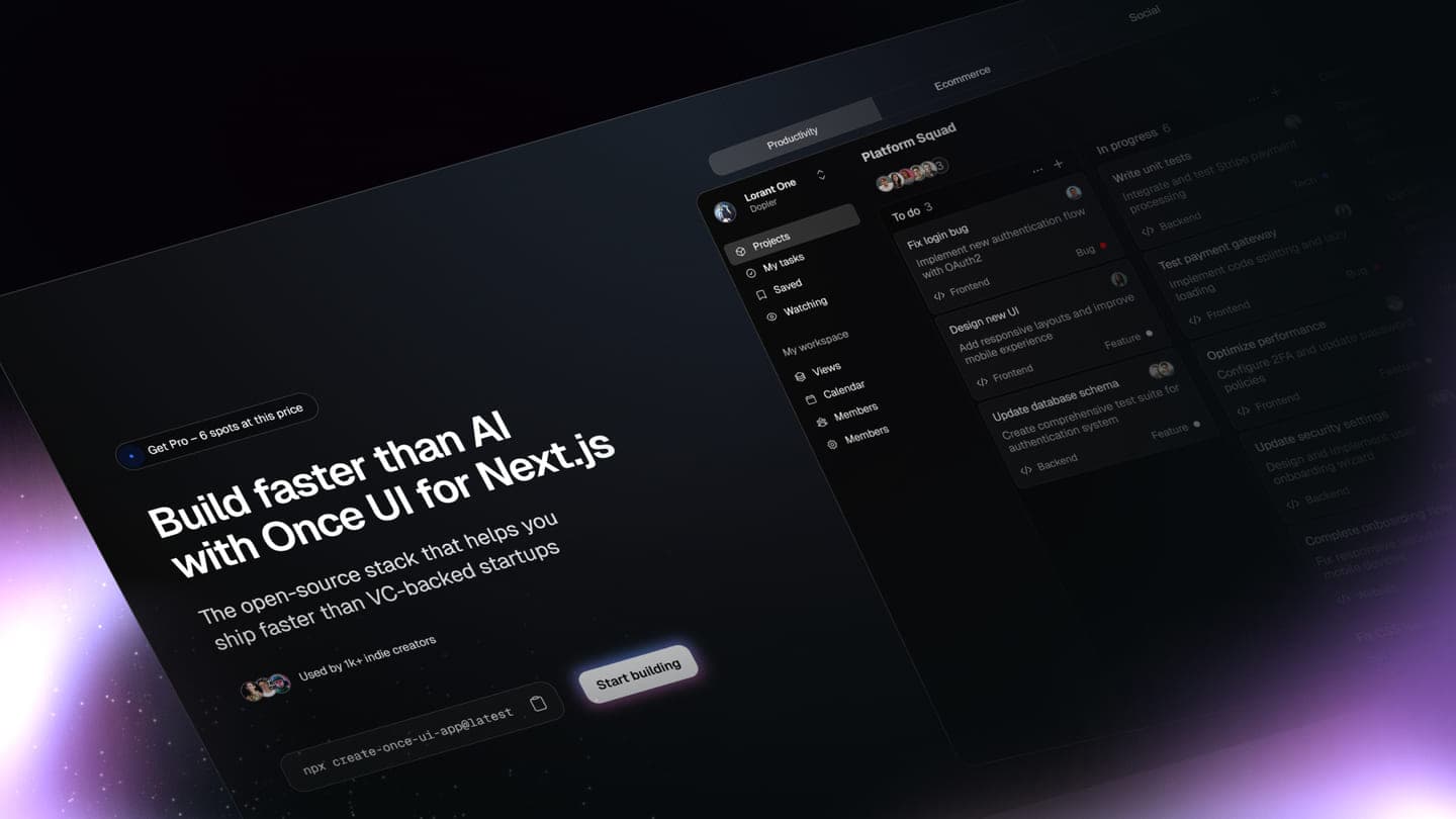 Managed AI Chatbot Service